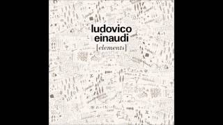 Ludovico Einaudi  Petricor [upl. by Naujak989]