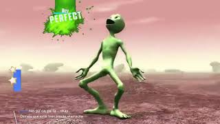 Dame Tu Cosita feat Cutty Ranks Official Video Ultra Music [upl. by Lavine]