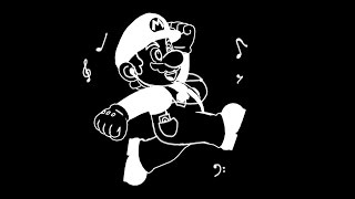 What Makes Mario Music So Catchy [upl. by Luckett]