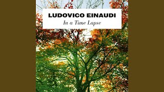 Einaudi Time Lapse [upl. by Kcira]