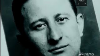 Carlo Gambino Funeral Raw Footage  Part 1 1976 [upl. by Mccreary533]