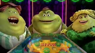 Mucinex Commercials THE LAST VIDEO OF 2020 reuploaded [upl. by Arihat]