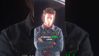 Deadpool amp Wolverine Movie REACTION  Sponsored by HONDA [upl. by Wilma]