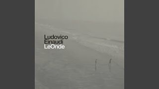 Einaudi Le Onde [upl. by Eintruoc]