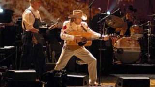 Dwight YoakamCryin Time [upl. by Ynaffik]