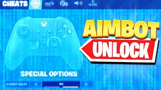 c̲l̲i̲c̲k̲ h̲e̲r̲e̲ to UNLOCK AIMBOT XBOXPS5SWITCHPC [upl. by Ostraw]