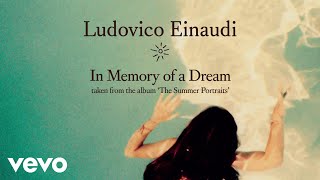 Latest From Ludovico Einaudi [upl. by Sari]