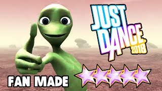 Dame Tu Cosita Popular Covers [upl. by Gardia]