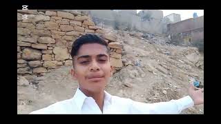 Ahsan niazi vlog [upl. by Sumer236]