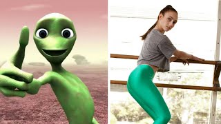 Dame Tu Cosita feat Cutty Ranks Official Video [upl. by Mohamed]