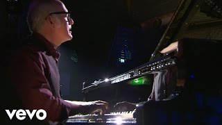 Ludovico Einaudi  Time Lapse Live At Fabric London2013 [upl. by Nora]