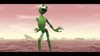 El Chombo  Dame Tu Cositalyrics Lyrical Video [upl. by Legim766]