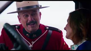 SUPER TROOPERS 2  Exclusive Clip [upl. by Artinek439]