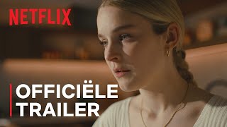 Knokke Off  Seizoen 2  Officiële Trailer  Netflix [upl. by Chelsy]