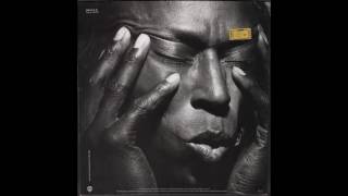 Miles Davis  Tutu 1986 full 12” MaxiSingle [upl. by Gellman263]