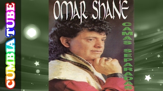 Omar Shane  Camas Separadas  Disco Completo [upl. by Bellamy]