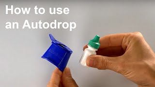 Autodrop [upl. by Somerset]