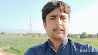 Ak niazi vlog Follow youtube [upl. by Richter]