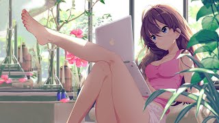 Nightcore  Wrap Me In Plastic Lyrics [upl. by Naenaj]