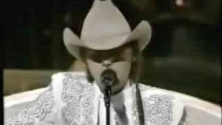 Dwight Yoakam  Only the Lonely  Video [upl. by Acinnad155]