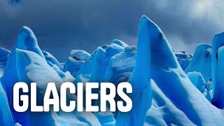 Understanding Glaciers [upl. by Gates]