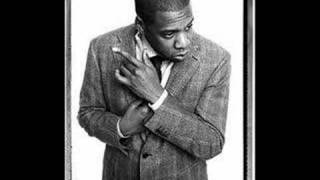 Rare JayZ freestyle  Full of subliminal shots [upl. by Gilbertine351]