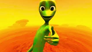 Dame Tu Cosita Reverse dance Backward dance el chombo [upl. by Jolie326]