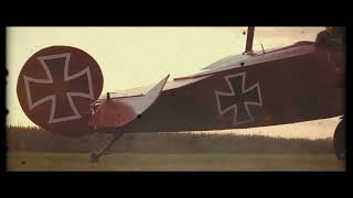 1 Hour Sabaton  Red Baron [upl. by Jacobo]