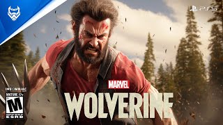 Deadpool amp Wolverine  Full Trailer [upl. by Dorolice939]