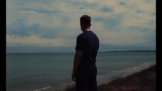 Sam Fender  Seventeen Going Under Official Lyric Video [upl. by Billye709]