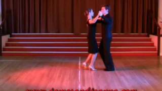 Basic Waltz [upl. by Violeta]