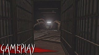 Penumbra  Gameplay [upl. by Gnanmos102]