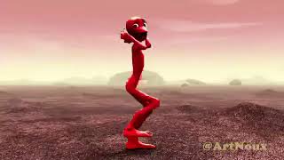 El Chombo Dame Tu Cosita Official Video Ultra Music [upl. by Evatsug]