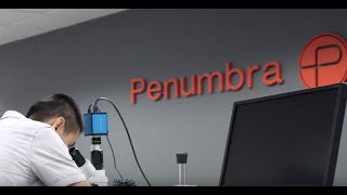 Penumbra Inc Corporate Overview [upl. by Ikkiv311]