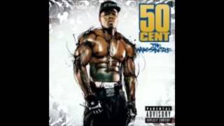 50 Cent  Hate It Or Love It Explicit [upl. by Shifra398]