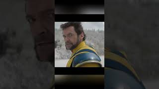 Four Craziest Versions of Wolverine [upl. by Accissej568]