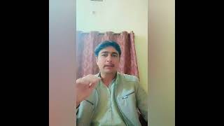 Ak niazi vlog Follow [upl. by Ailasor388]