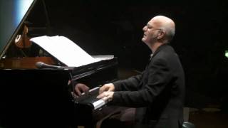 Ludovico Einaudi  quotDivenirequot  Live  Royal Albert Hall London [upl. by Langston]