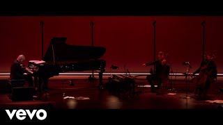 Ludovico Einaudi  Experience Live From The Steve Jobs Theatre  2019 [upl. by Nottarts]