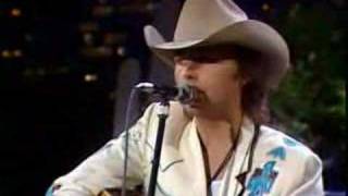 Dwight Yoakam  Please Please Baby Live From Austin TX [upl. by Carine]