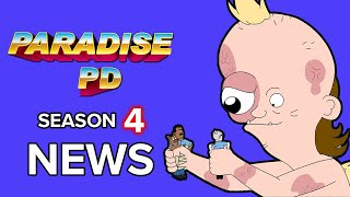 Paradise PD 911 Call 2021 Dusty 2nd Call [upl. by Janella]