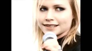 The Cardigans  Erase  Rewind  HD [upl. by Juna661]