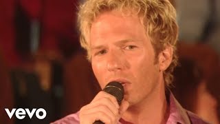 Gaither Vocal Band  Yes I Know LiveLyric Video [upl. by Queri]