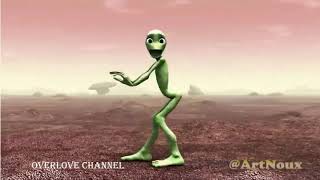 Dame tu cosita Song Official [upl. by Inaffets737]