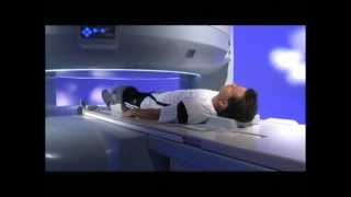 Open MRI [upl. by Ecaj]