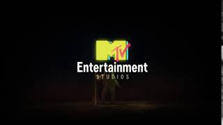 MTV Entertainment Studios 2021 [upl. by Jacoby]