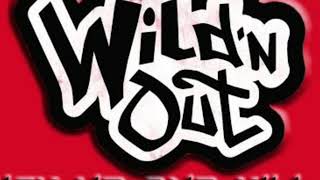 Most Iconic Moments Of Wild ‘N Out Season 2 ft Katt Williams Charlie Murphy amp More 🙌  MTV [upl. by Arakaj568]