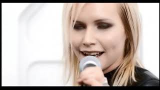 Clip video The cardigans  EraseRewind Soundtrack The thirteenth floor [upl. by Sara]