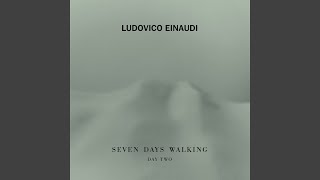 Einaudi Birdsong Day 2 [upl. by Onimixam]