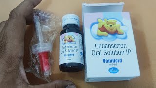 When to use Ondansetron also known as Zofran  Must Know Medications Nursing School Lessons [upl. by Iveson]